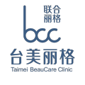 合肥台美丽格医疗美容门诊部-医院LOGO