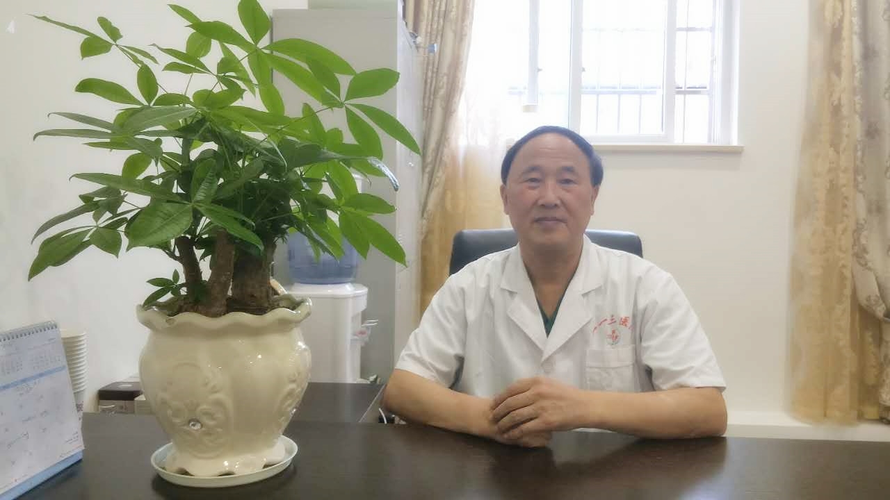 宁波和平博悦美容医院