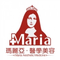 东莞百佳玛丽亚医疗美容医院