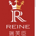 东莞南城瑞芙臣医疗美容整形门诊部