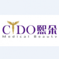 北京熙朵医疗美容门诊部-医院LOGO