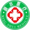 南京明水医疗美容诊所
