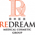 苏州薇琳美容医院