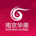 南京华美美容医院