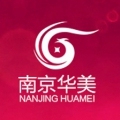 南京华美美容医院