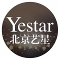 北京艺星医疗美容医院