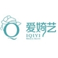南通爱婍艺医疗美容门诊部-医院LOGO
