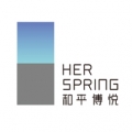 宁波和平博悦美容医院