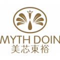 成都美芯东裕医疗美容
