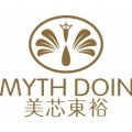 成都美芯东裕医疗美容-医院LOGO