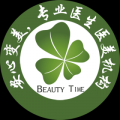 成都美未央医疗美容整形门诊部-医院LOGO