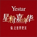 上海艺星医疗美容医院