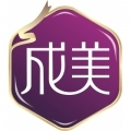 成都美容整形医院